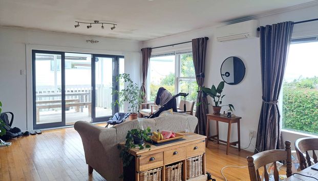 Stunning Home with Views - Photo 1