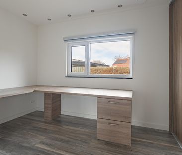 Hannes Kempkensweg 22 - Photo 6