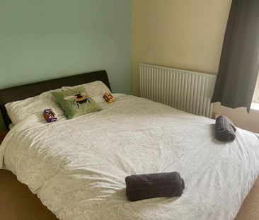 4 bedroom house to rent - Photo 5