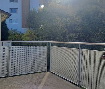 Für eine Einzelperson in Zürich - Kreis 12 Schwamendingen, möbliert... - Photo 5