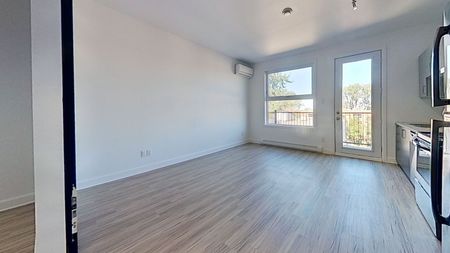 6600 Darlington - Photo 2