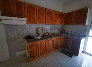 Διαμέρισμα για ενοικίαση - Νέα Αγχίαλος, - Φωτογραφία 2