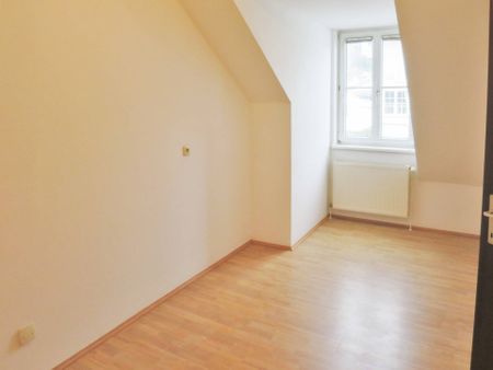 Helle 2-Zimmerwohnung - Photo 4