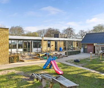 Liselund - Attrupgårdvej 1 - 27 - Photo 5