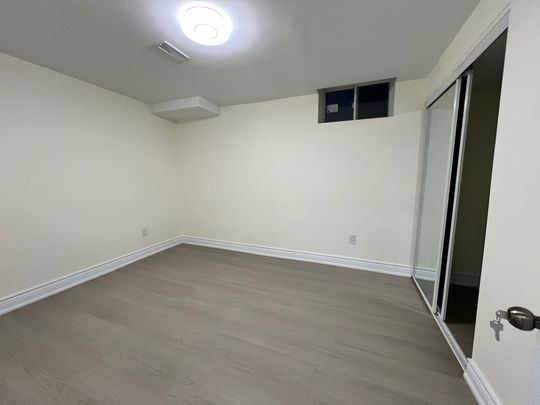 For Lease - 216 Wesmina Avenue, Whitchurch-Stouffville, Ontario - Photo 1