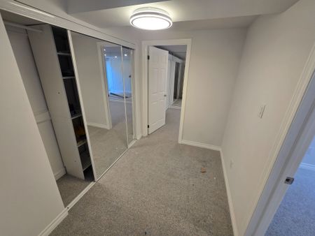 For Lease - 23 Falkland Place Unit# Lower Level 2, Richmond Hill, Ontario - Photo 3