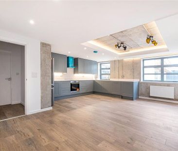 3 bedroom apartment to rent - Photo 6