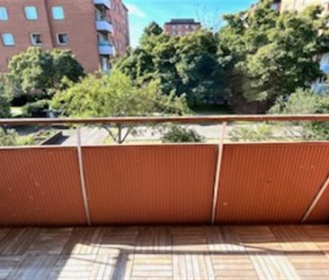 Trädgårdsgatan 8 A - Foto 6