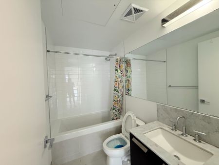 For Lease - 57 St Joseph Street Unit# 2902, Toronto, Ontario - Photo 2