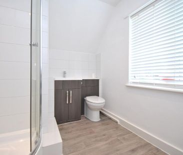 1 bedroom maisonette to rent - Photo 4