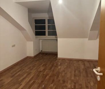 Großzügige 2-Zimmer Wohnung - Photo 1