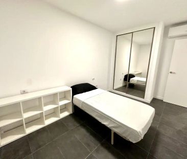 Piso de alquiler en Azahar, Guía de Isora interior - Foto 1