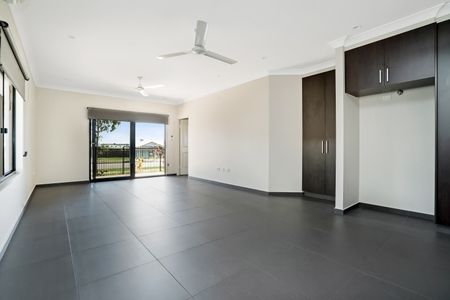 2/3 George Street, Johnston, NT 0832 - Photo 5