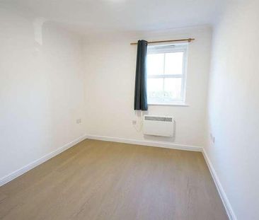 Rawlyn Close, Chafford Hundred, RM16 - Photo 3