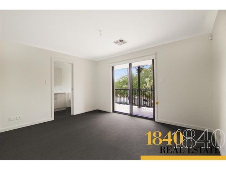 Beautiful and Shady Street - Photo 3