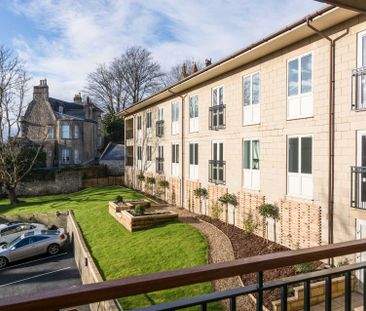 Camden Row - Photo 1