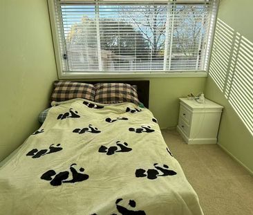 South Penrith - Photo 2