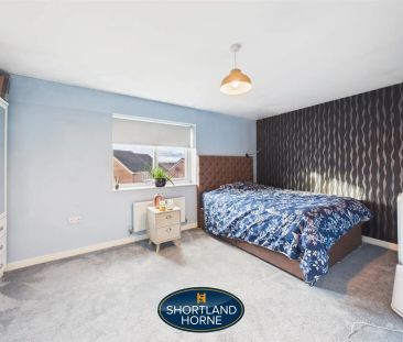 Hillmorton Road, Coventry - Photo 6