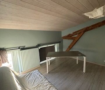 Appartement Saint-Étienne - Photo 4