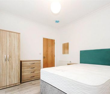 1 bedroom terraced house to rent - Photo 3