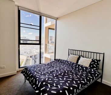 2 bed 2 bath-11107 - Photo 3