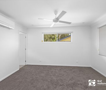 6/12 Mary Street, 4159, Birkdale Qld - Photo 3