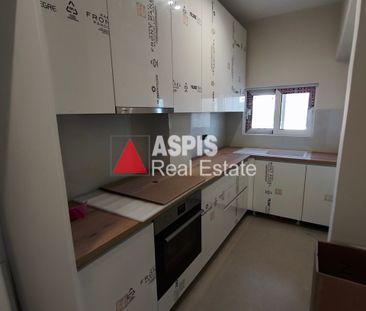 Διαμέρισμα, προς ενοικίαση Άγιος Δημήτριος, Κορωπί Κωδικός 2185592 - Photo 2