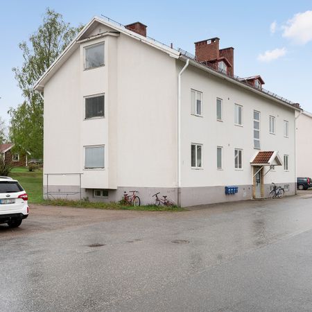 Torggatan, Ramsele - Photo 3