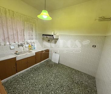 Ενοικίαση κατοικίας, 100 τ.μ., Ηλιούπολη, 600 € - Photo 4