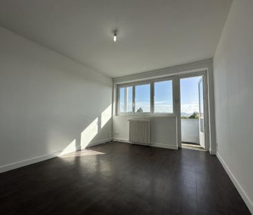 Location Appartement 3 pièces 55m² LE PASSAGE 47520 - Photo 1
