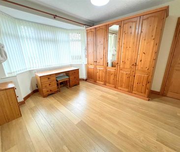 2 bedroom detached bungalow to rent - Photo 4