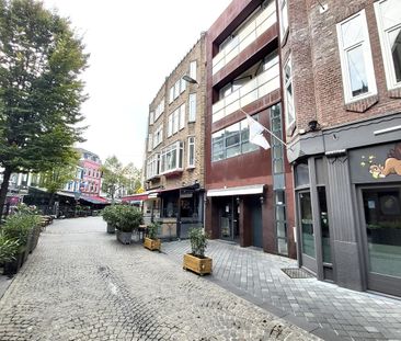 Pancratiusstraat 9A, 6411 KB, Heerlen - Foto 6