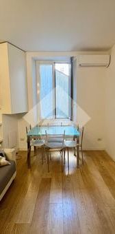 Bilocale in affitto - Photo 1