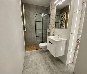 Warszawa Mokotów, Cybernetyki - Фото 4