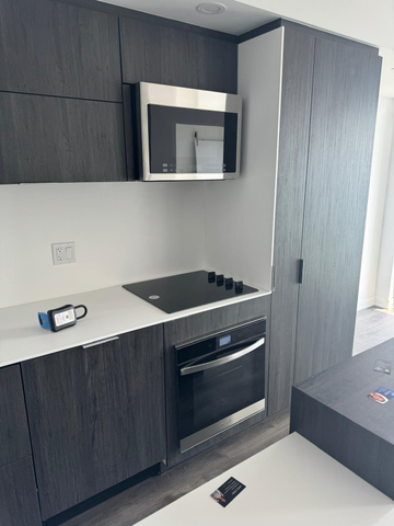 For Lease - 374 Martha Street Unit# 1706, Burlington, Ontario - Photo 2