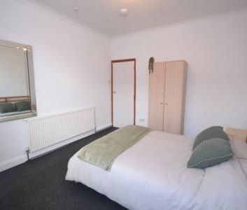 Claude Street, Dunkirk, Nottingham, NG7 - Photo 4