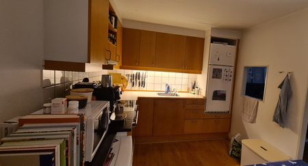 Herluf Trolles Gade 24 B, st. th. 8200 Aarhus N - Photo 5