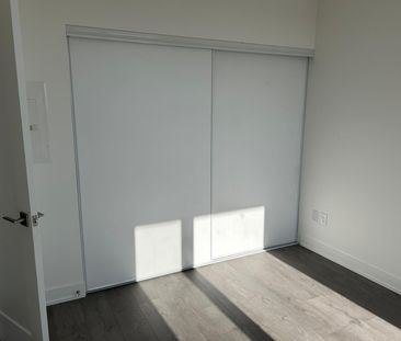 For Lease - 715 Davis Drive Unit# B1407, Newmarket, Ontario - Photo 5