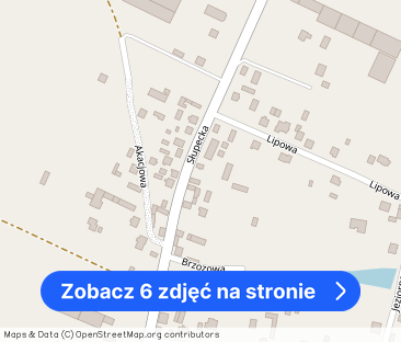 Wynajmę nowe mieszkania 2 pokojowe w Piotrowicach już od grudnia. - Zdjęcie 1