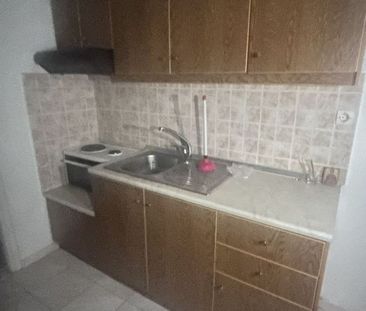 Διαμέρισμα για ενοικίαση Θέρισσος (Ηράκλειο Κρήτης) - Photo 5