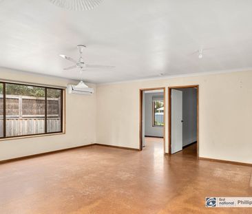 65 McHaffie Drive, 3922, Cowes Vic - Photo 6