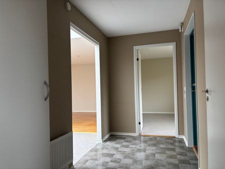 Skimmelvägen 37, Helsingborg - Foto 2