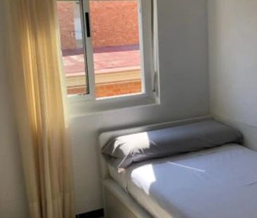 Apartamento de alquiler en Carrer Cartagena, 10, Playa Tamarit - Pl... - Photo 3