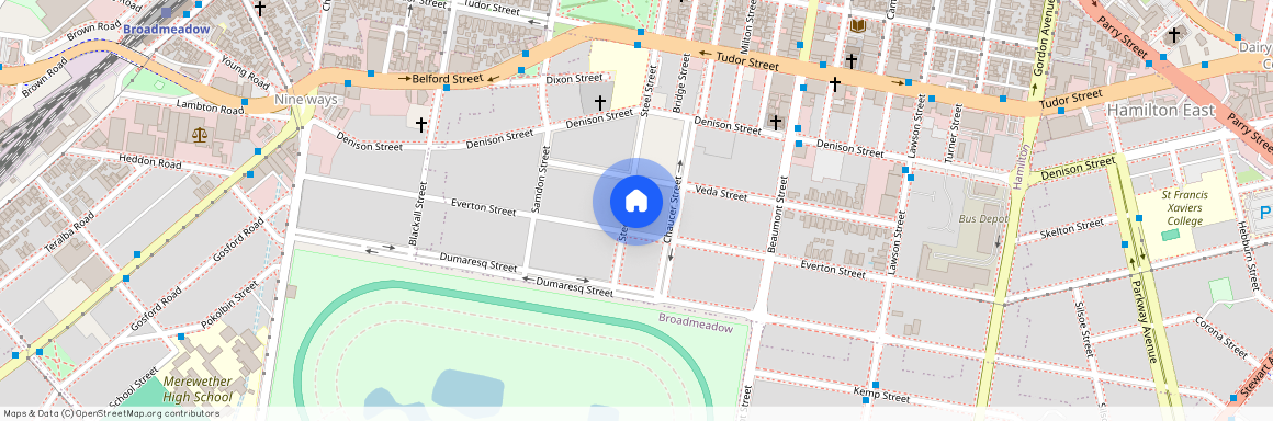 37 Steel Street, NSW 2303, Hamilton