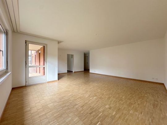 Temporary until the end of November 2026! - Foto 1