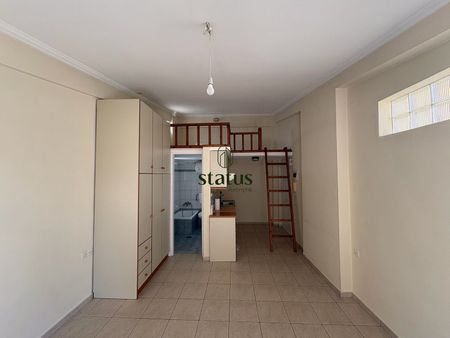 Μεζονέτα για ενοικίαση Ανθούπολη (Πάτρα) - Photo 3