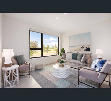 68 Mornington Grove, Gledswood Hills, NSW 2557 - Photo 4