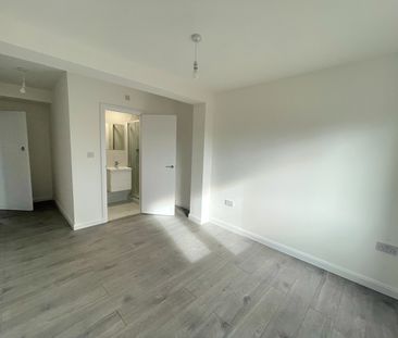 Room in a Shared House, Headstone Drive, HA1 - Photo 1
