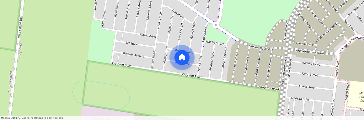 13 Lahar Road, VIC 3029, Truganina