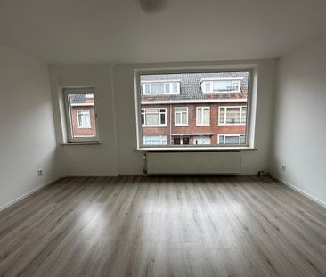 Nieuwenhoornstraat, 3082VM, Rotterdam - Photo 1